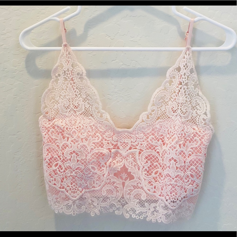 Festival Top